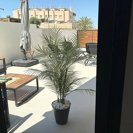 Big 3uppool Holiday home
